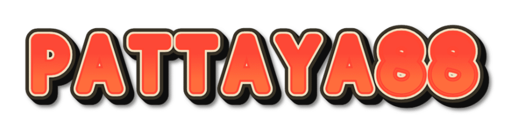 pattaya88